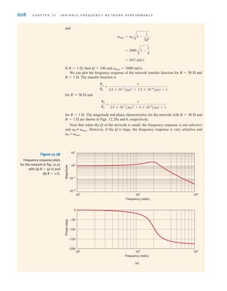 basic-engineering-circuit-analysis-10th-Irwin.pdf