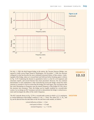 basic-engineering-circuit-analysis-10th-Irwin.pdf