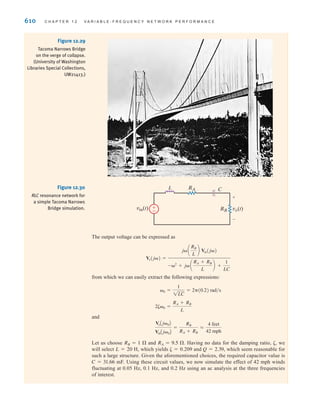basic-engineering-circuit-analysis-10th-Irwin.pdf
