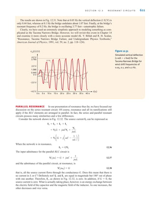 basic-engineering-circuit-analysis-10th-Irwin.pdf