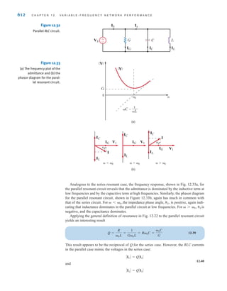 basic-engineering-circuit-analysis-10th-Irwin.pdf