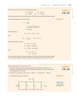 basic-engineering-circuit-analysis-10th-Irwin.pdf