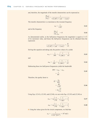 basic-engineering-circuit-analysis-10th-Irwin.pdf