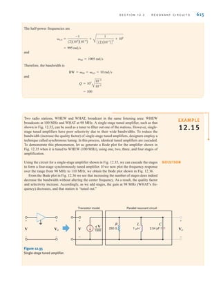 basic-engineering-circuit-analysis-10th-Irwin.pdf