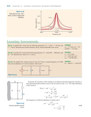 basic-engineering-circuit-analysis-10th-Irwin.pdf