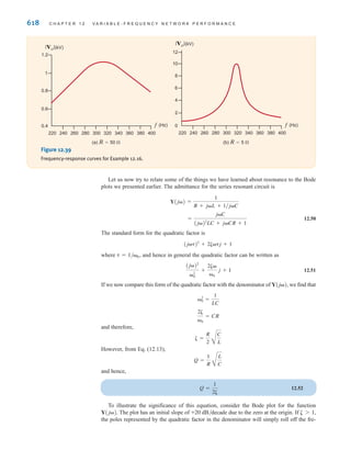 basic-engineering-circuit-analysis-10th-Irwin.pdf