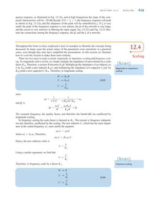 basic-engineering-circuit-analysis-10th-Irwin.pdf