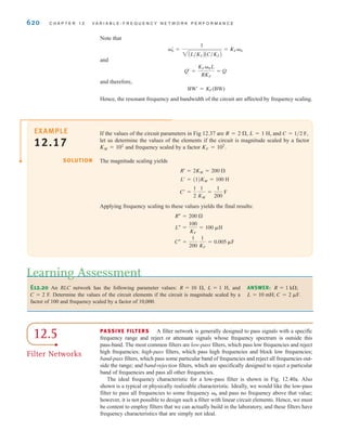 basic-engineering-circuit-analysis-10th-Irwin.pdf