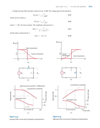 basic-engineering-circuit-analysis-10th-Irwin.pdf