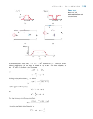 basic-engineering-circuit-analysis-10th-Irwin.pdf