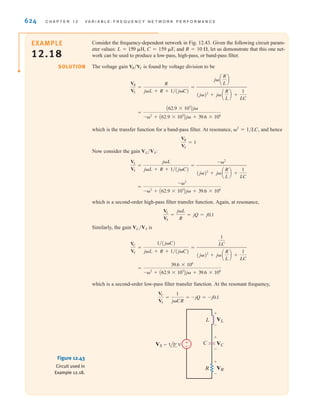 basic-engineering-circuit-analysis-10th-Irwin.pdf