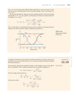 basic-engineering-circuit-analysis-10th-Irwin.pdf