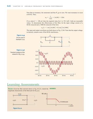 basic-engineering-circuit-analysis-10th-Irwin.pdf