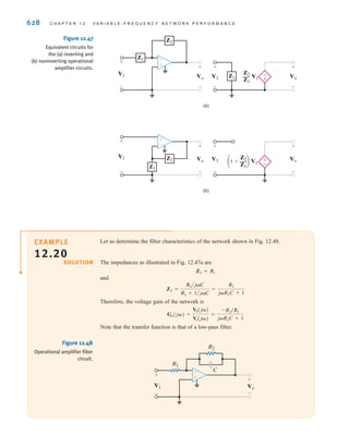 basic-engineering-circuit-analysis-10th-Irwin.pdf