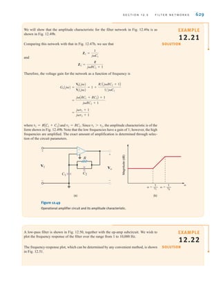basic-engineering-circuit-analysis-10th-Irwin.pdf