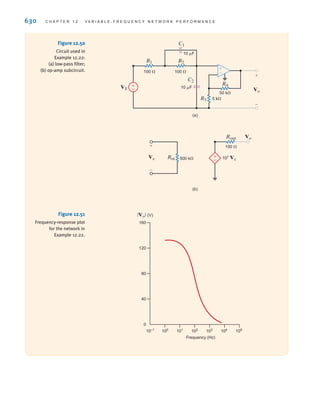 basic-engineering-circuit-analysis-10th-Irwin.pdf