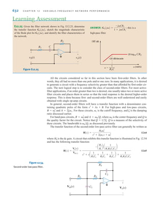 basic-engineering-circuit-analysis-10th-Irwin.pdf