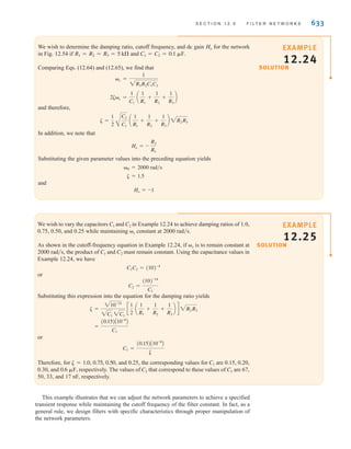 basic-engineering-circuit-analysis-10th-Irwin.pdf