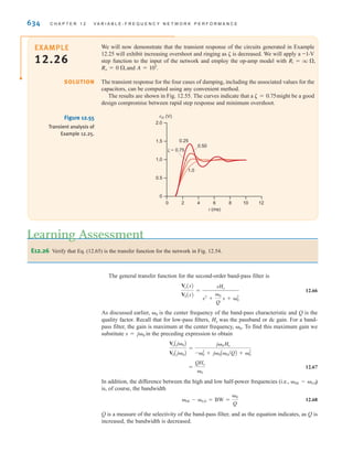 basic-engineering-circuit-analysis-10th-Irwin.pdf