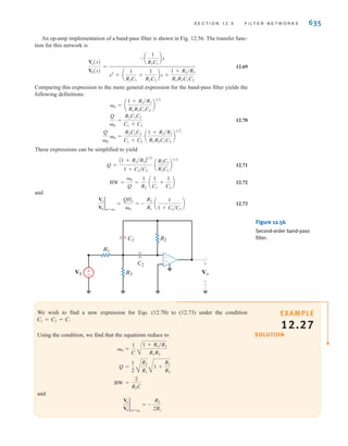 basic-engineering-circuit-analysis-10th-Irwin.pdf