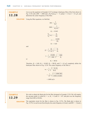 basic-engineering-circuit-analysis-10th-Irwin.pdf