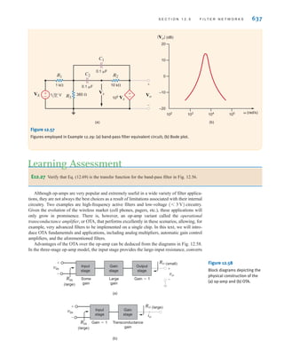 basic-engineering-circuit-analysis-10th-Irwin.pdf