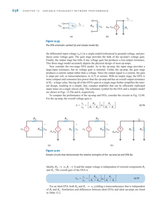 basic-engineering-circuit-analysis-10th-Irwin.pdf
