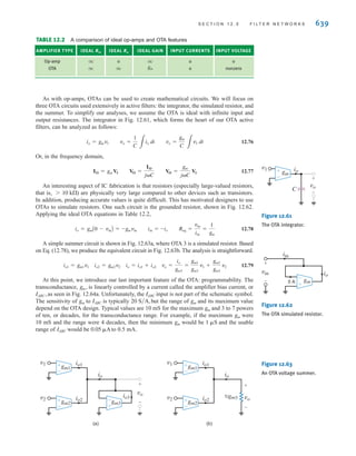 basic-engineering-circuit-analysis-10th-Irwin.pdf