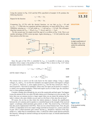 basic-engineering-circuit-analysis-10th-Irwin.pdf
