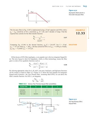 basic-engineering-circuit-analysis-10th-Irwin.pdf