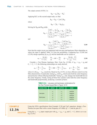 basic-engineering-circuit-analysis-10th-Irwin.pdf