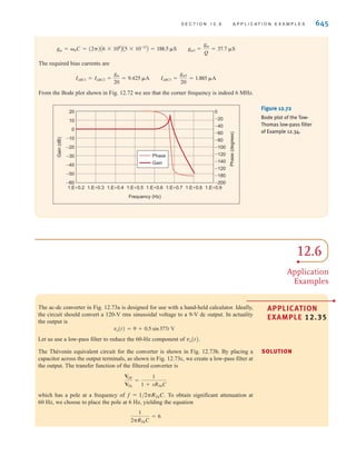 basic-engineering-circuit-analysis-10th-Irwin.pdf