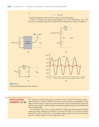 basic-engineering-circuit-analysis-10th-Irwin.pdf
