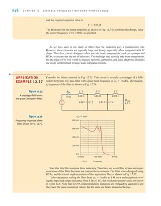basic-engineering-circuit-analysis-10th-Irwin.pdf