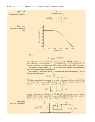 basic-engineering-circuit-analysis-10th-Irwin.pdf