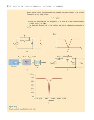 basic-engineering-circuit-analysis-10th-Irwin.pdf