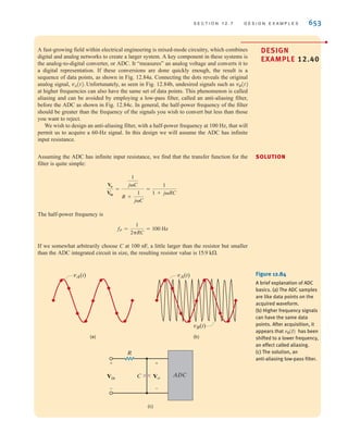 basic-engineering-circuit-analysis-10th-Irwin.pdf