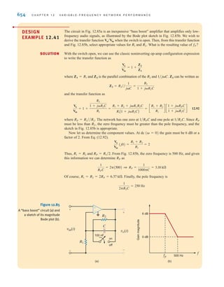 basic-engineering-circuit-analysis-10th-Irwin.pdf