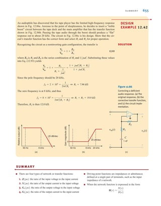 basic-engineering-circuit-analysis-10th-Irwin.pdf