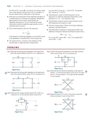 basic-engineering-circuit-analysis-10th-Irwin.pdf