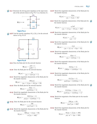 basic-engineering-circuit-analysis-10th-Irwin.pdf