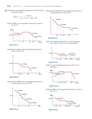 basic-engineering-circuit-analysis-10th-Irwin.pdf