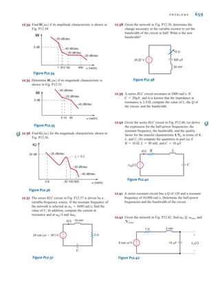 basic-engineering-circuit-analysis-10th-Irwin.pdf