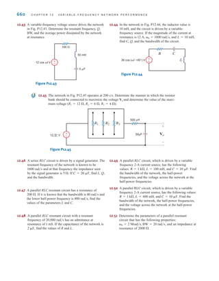 basic-engineering-circuit-analysis-10th-Irwin.pdf