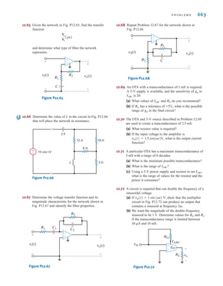 basic-engineering-circuit-analysis-10th-Irwin.pdf