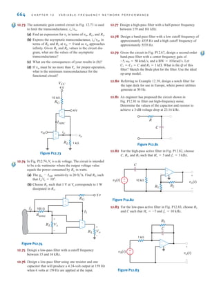 basic-engineering-circuit-analysis-10th-Irwin.pdf