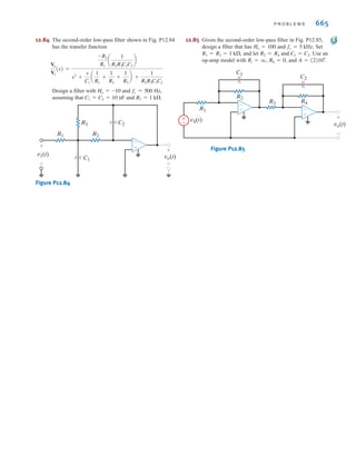 basic-engineering-circuit-analysis-10th-Irwin.pdf