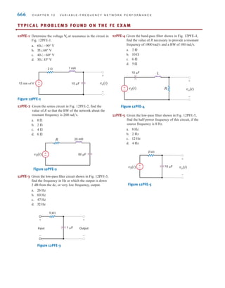 basic-engineering-circuit-analysis-10th-Irwin.pdf