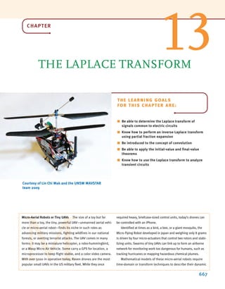 basic-engineering-circuit-analysis-10th-Irwin.pdf