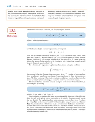 basic-engineering-circuit-analysis-10th-Irwin.pdf